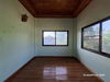 listing thumbnail image 30