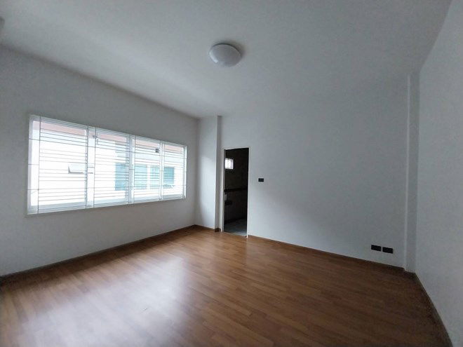 รูป บ้านเดี่ยว สำหรับขาย หมู่บ้านแกรนด์ เซ็นทรัล พาร์ค 4  มาบไผ่ บ้านบึง ชลบุรี - รูปที่ 6/20
