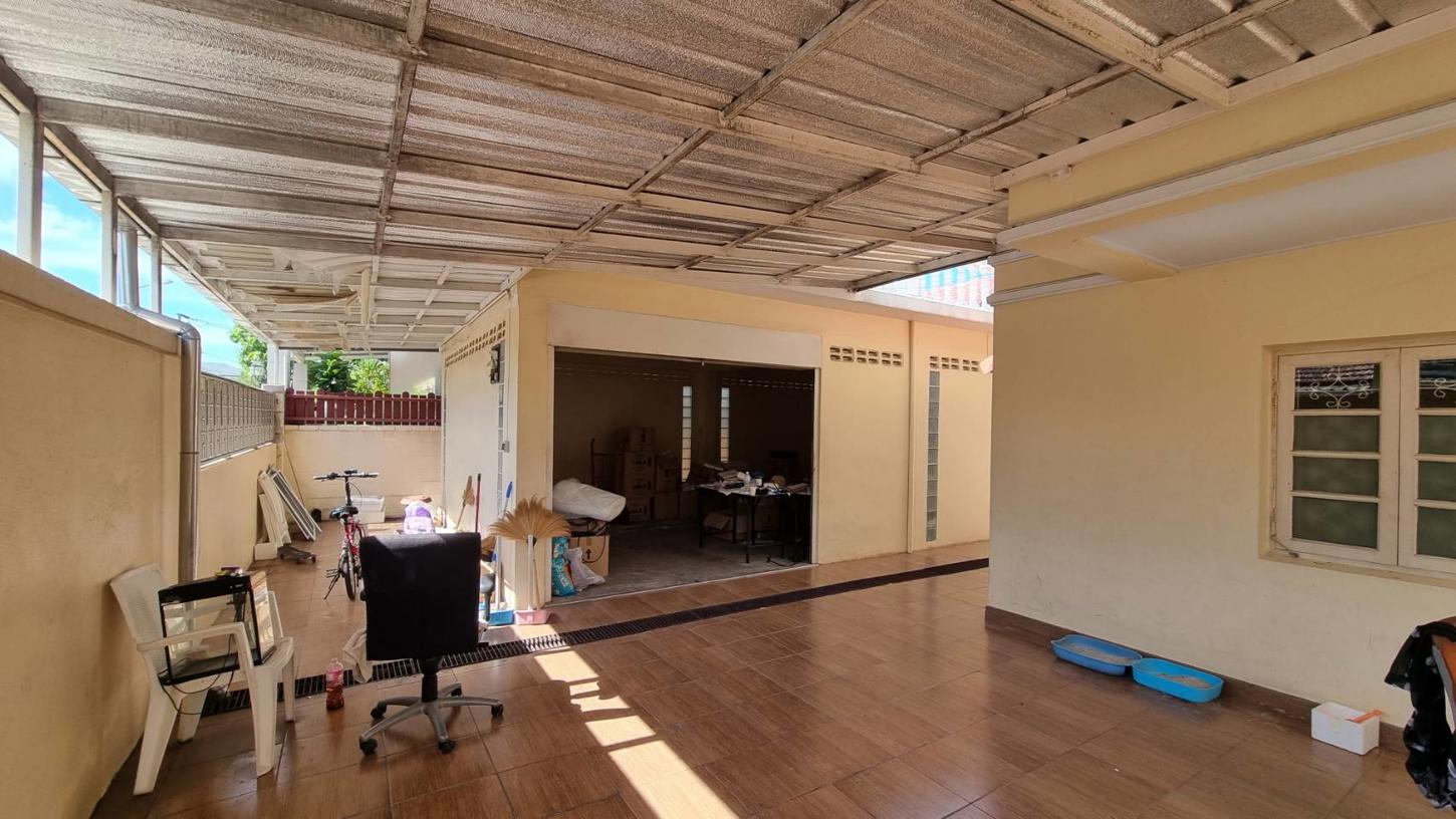 picture HOME for sale  Sala Thammasop Thawi Watthana Bangkok - 14/22