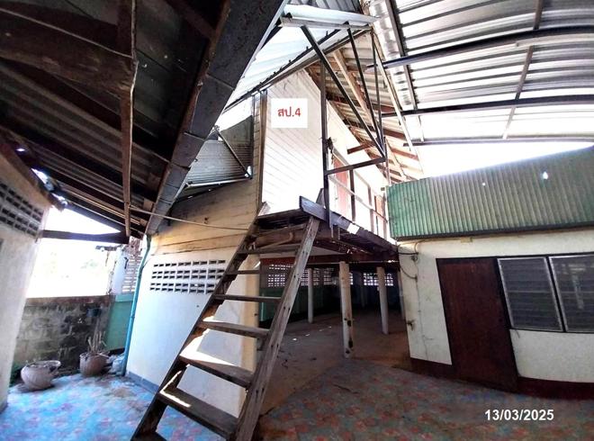 picture HOME for sale  Thung Ngam Soem Ngam Lamphang - 19/46