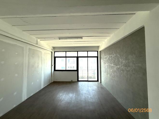 picture SHOP_HOUSE for sale  Bang Yai Bang Yai Nonthaburi - 14/62