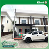 listing thumbnail image 27