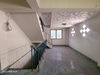 listing thumbnail image 29