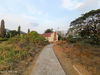 listing thumbnail image 13