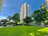 listing thumbnail image 14