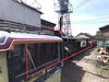 listing thumbnail image 13