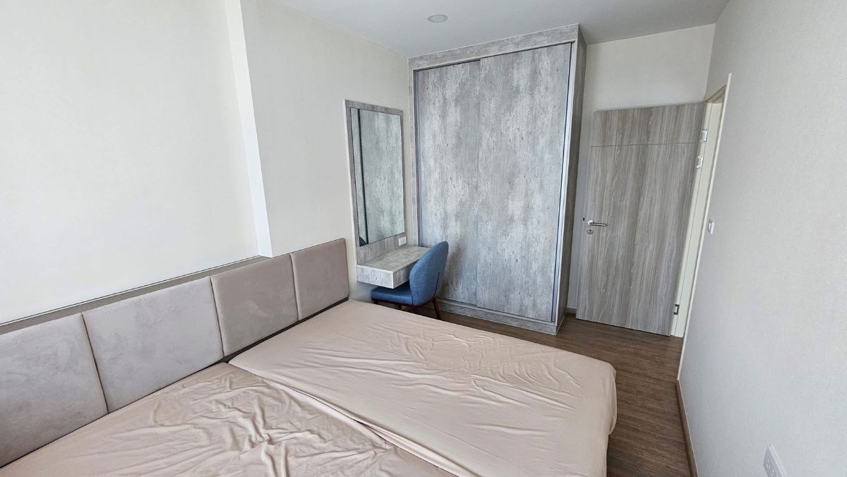 picture #R5803 🎉 190868  Condo for rent Ken Attitude Rattanathibet - 4/18