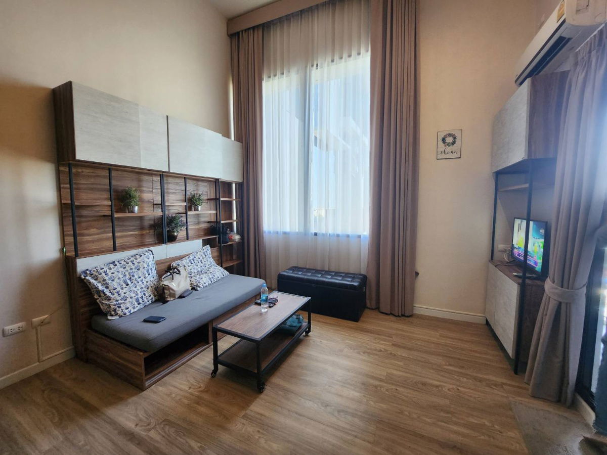 picture For   rent  Blossom Condo @ Fashion Altitude  🔴🔴 - 6/17