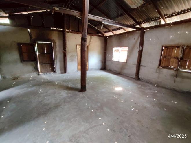 รูป บ้านเดี่ยว สำหรับขาย - เพ็ญ เพ็ญ อุดรธานี - รูปที่ 5/24