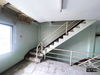 listing thumbnail image 31