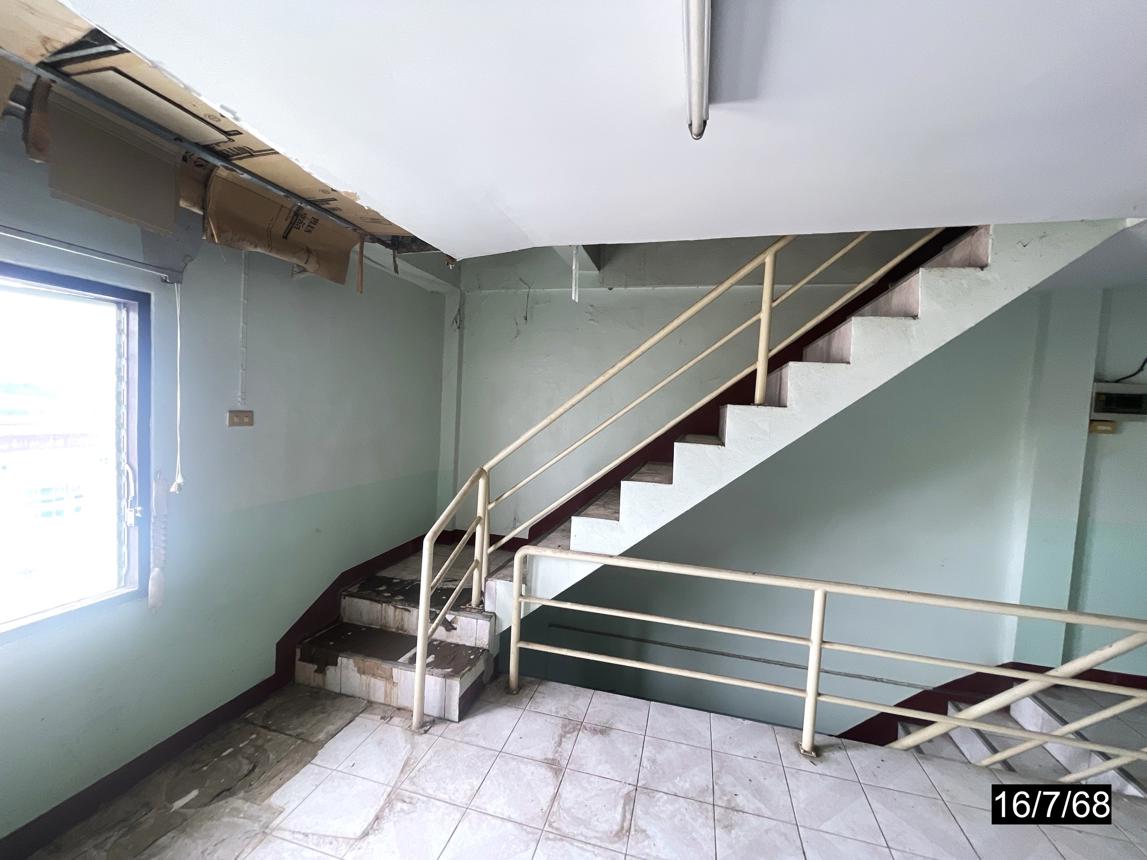 picture SHOP_HOUSE for sale  Nai Muang Muang Khon Kaen Khon Kaen - 32/44