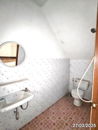 picture SHOP_HOUSE for sale  Nam Phare Hang Dong Chiang Mai - 12/38