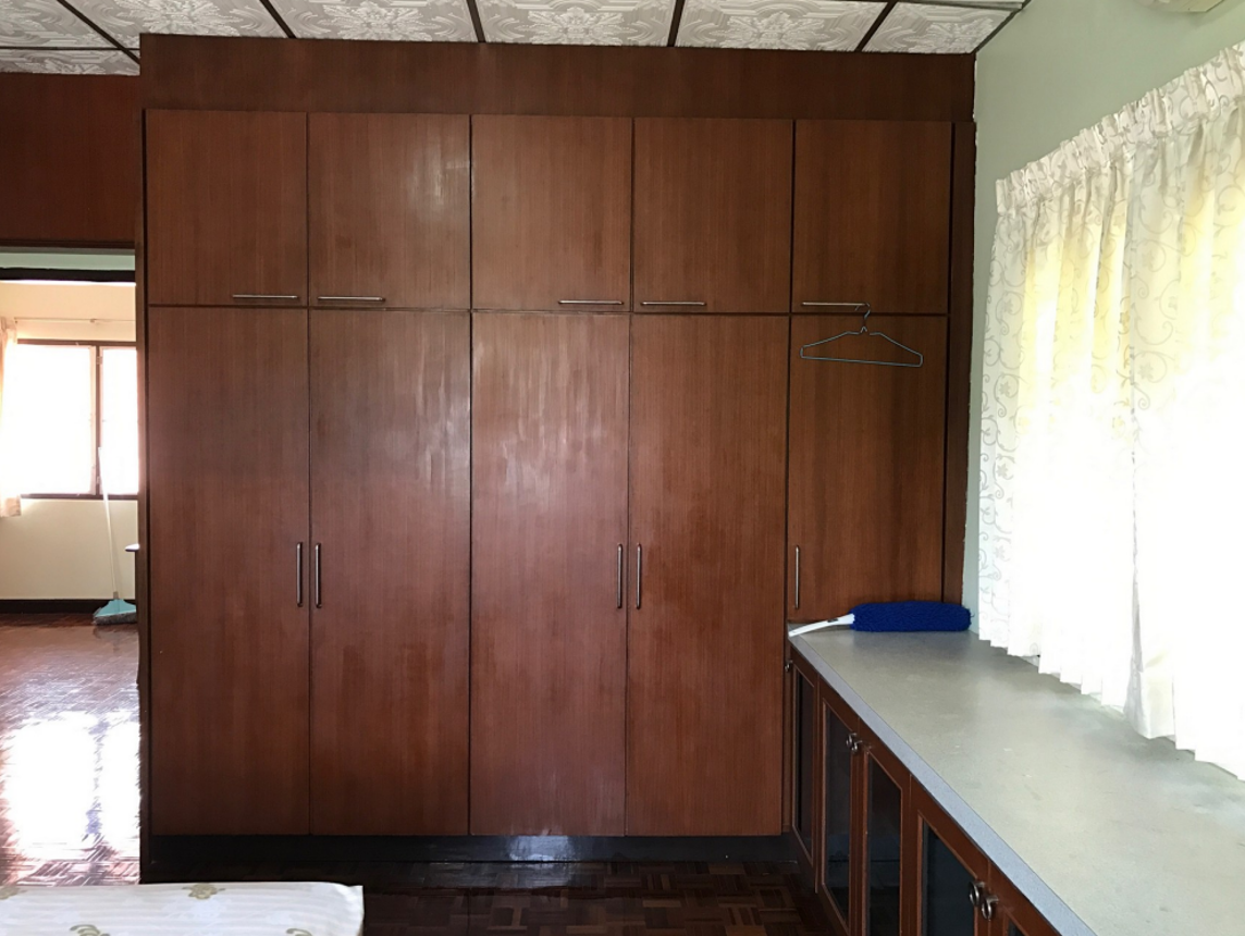 รูป บ้านเดี่ยว สำหรับขาย พิมานธานีเมืองเก่า เมืองเก่า เมืองขอนแก่น ขอนแก่น - รูปที่ 22/28