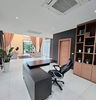 listing thumbnail image 17