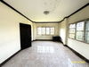 listing thumbnail image 30