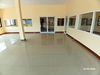 listing thumbnail image 19