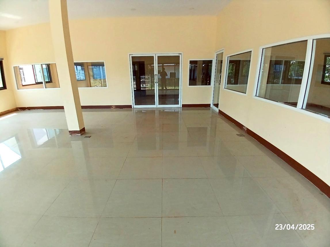 picture HOME for sale  Pa Lan Doi Saket Chiang Mai - 20/34