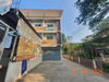 listing thumbnail image 44