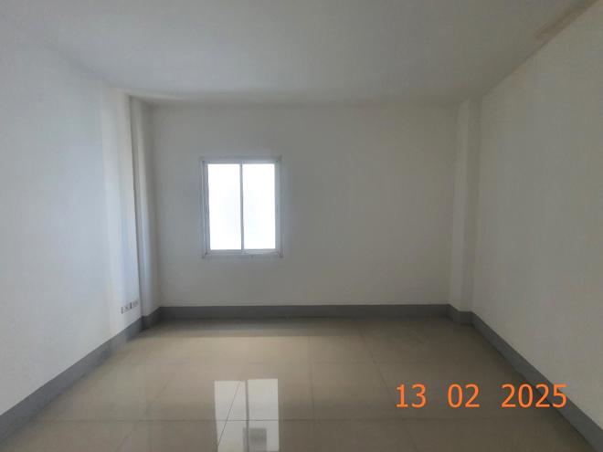 picture SHOP_HOUSE for sale  Mae Hia Muang Chiang Mai Chiang Mai - 7/28