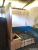 listing thumbnail image 38