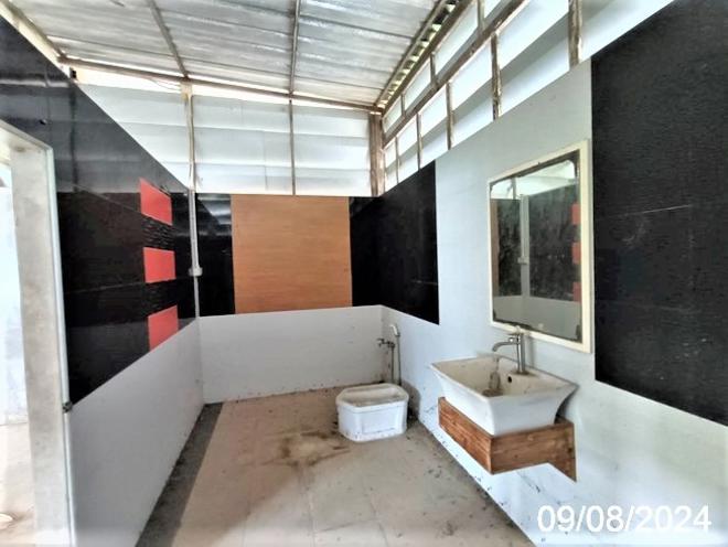 picture HOME for sale  Sri Dong Yen Chai Prakarn Chiang Mai - 12/44