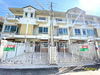 listing thumbnail image 15