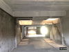 listing thumbnail image 39