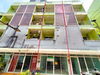 listing thumbnail image 30