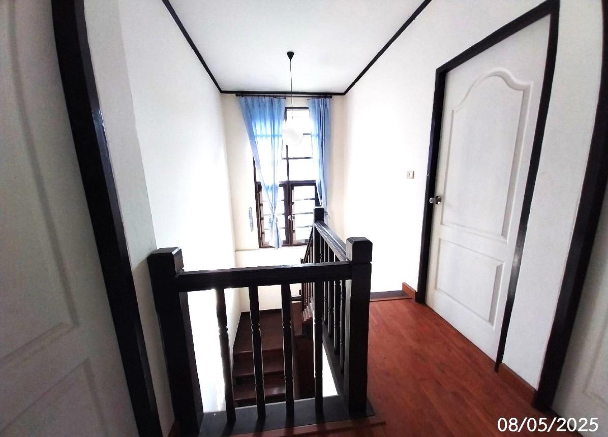 picture HOME for sale  Nong Chom San Sai Chiang Mai - 17/24