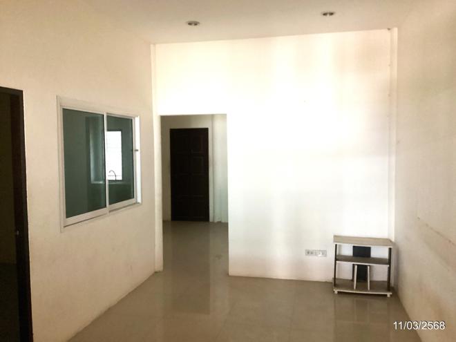รูป ทาวน์เฮ้าส์ สำหรับขาย - วังก์พง ปราณบุรี ประจวบคีรีขันธ์ - รูปที่ 2/22