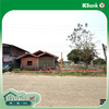 listing thumbnail image 41
