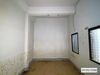 listing thumbnail image 25