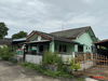 listing thumbnail image 20