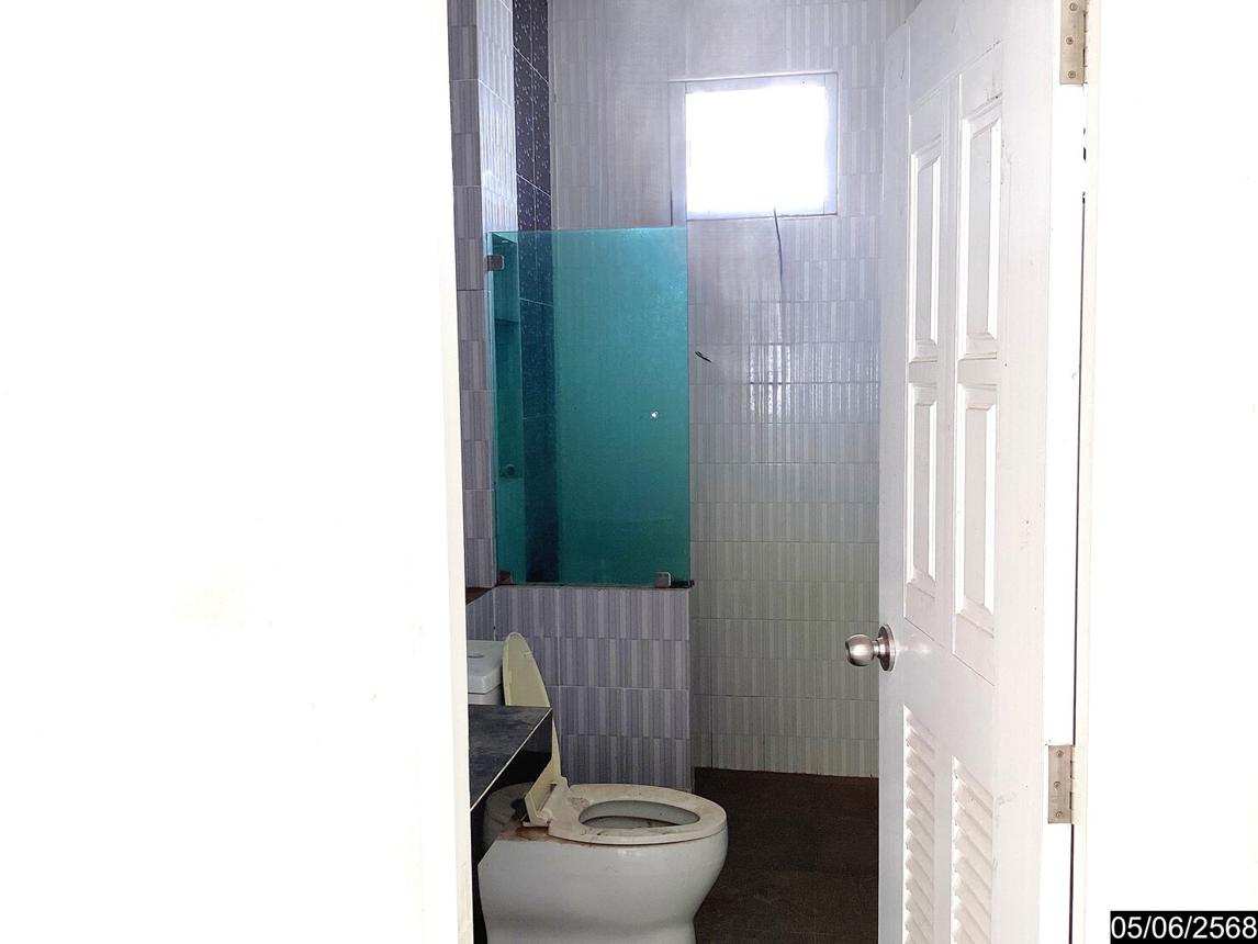 picture HOME for sale  Ban Luam Muang Udon Thani Udon Thani - 23/28