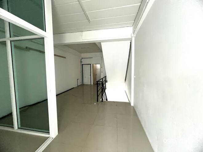 picture SHOP_HOUSE for sale  Bang Yai Bang Yai Nonthaburi - 8/32