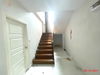 listing thumbnail image 24