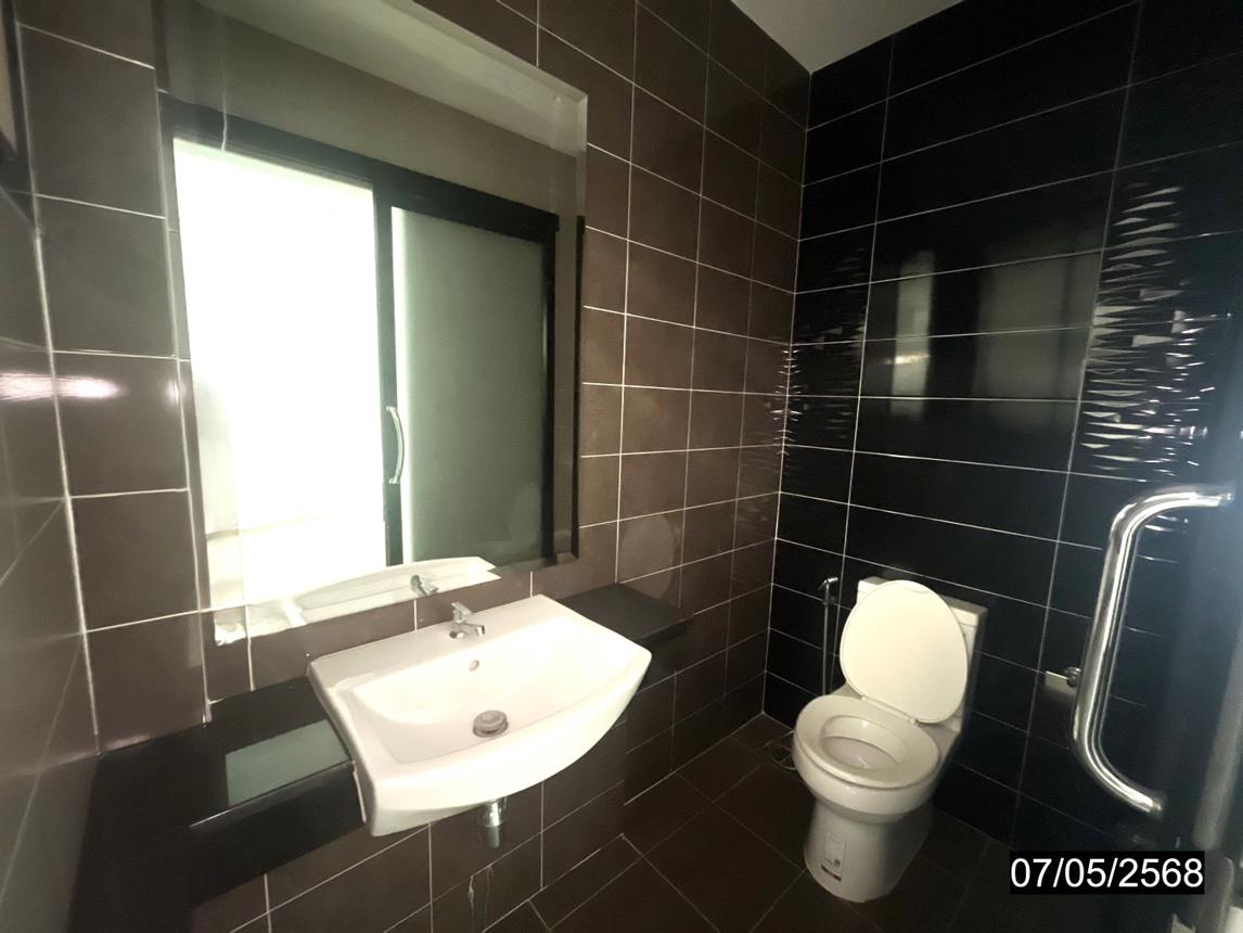 picture TOWN_HOUSE for sale  Ban Pet Muang Khon Kaen Khon Kaen - 21/34