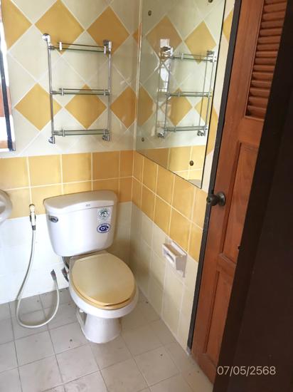 picture HOME for sale  Nong Chom San Sai Chiang Mai - 14/32