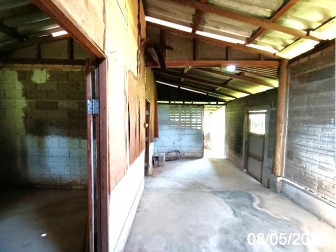 picture HOME for sale  Mae Sun Fang Chiang Mai - 6/24