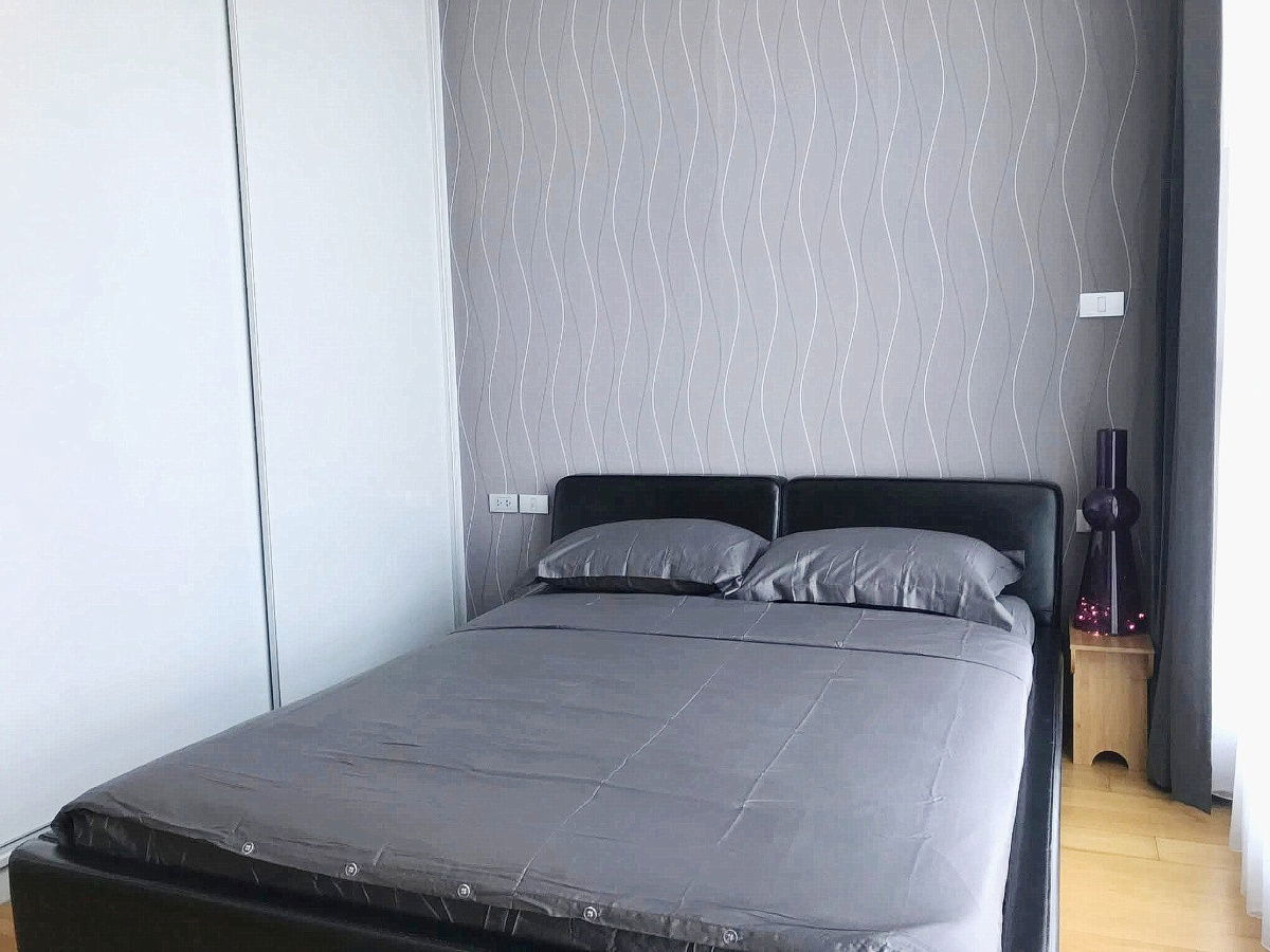 picture Condo For Rent : Hyde Sukhumvit 13 - 10/15