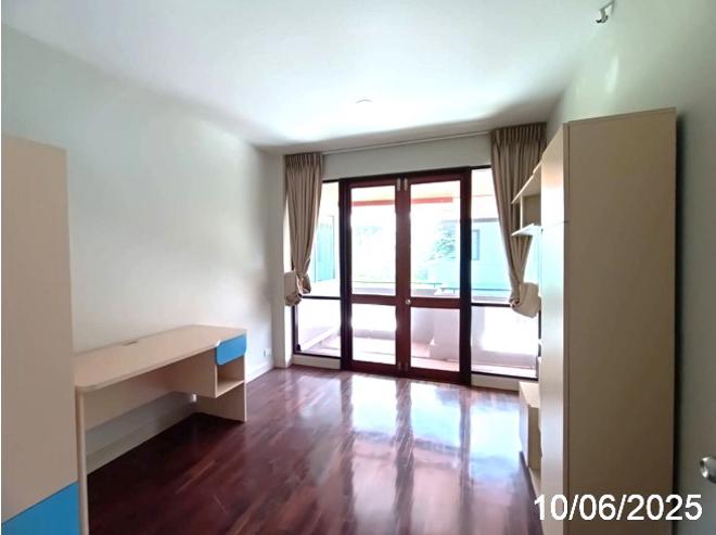 picture HOME for sale  Muang Kaeo Mae Rim Chiang Mai - 16/46