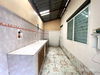 listing thumbnail image 33