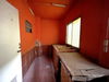 listing thumbnail image 16