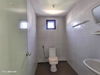 listing thumbnail image 28