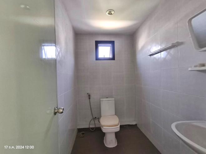 picture SHOP_HOUSE for sale  Tha Kham Bang Khun Thian Bangkok - 29/64