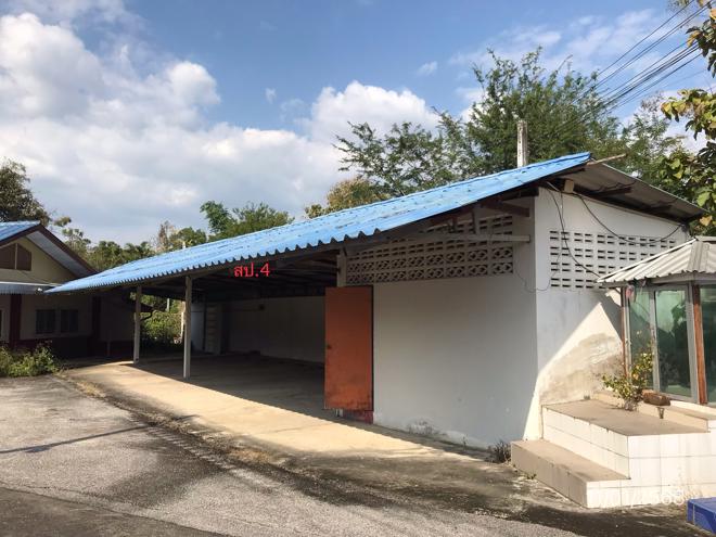 picture HOME for sale  San Sai Luang San Sai Chiang Mai - 10/44