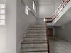 listing thumbnail image 93