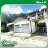 listing thumbnail image 41