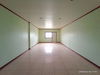 listing thumbnail image 36