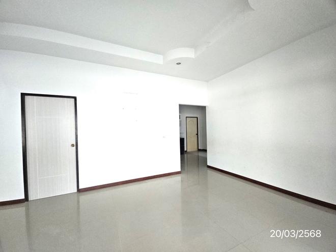 รูป บ้านเดี่ยว สำหรับขาย เอสพี โมเดิร์นโฮม ปลวกแดง ปลวกแดง ระยอง - รูปที่ 5/28